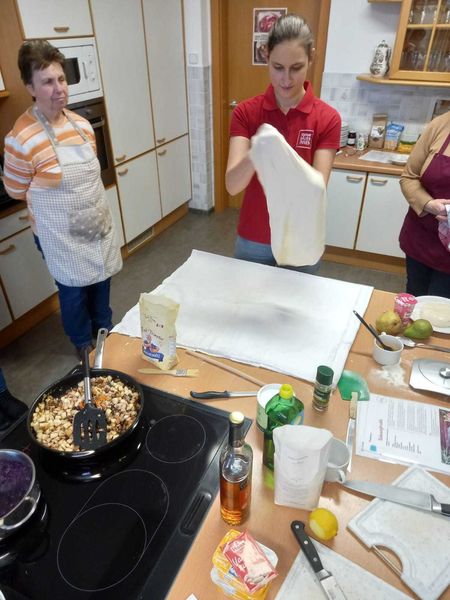 Strudelfreuden 2.jpg