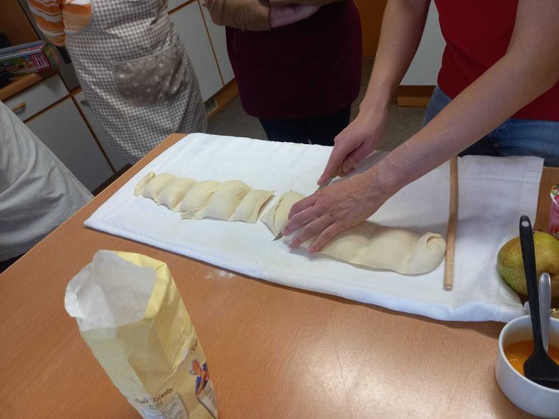 Strudelfreuden 3.jpg