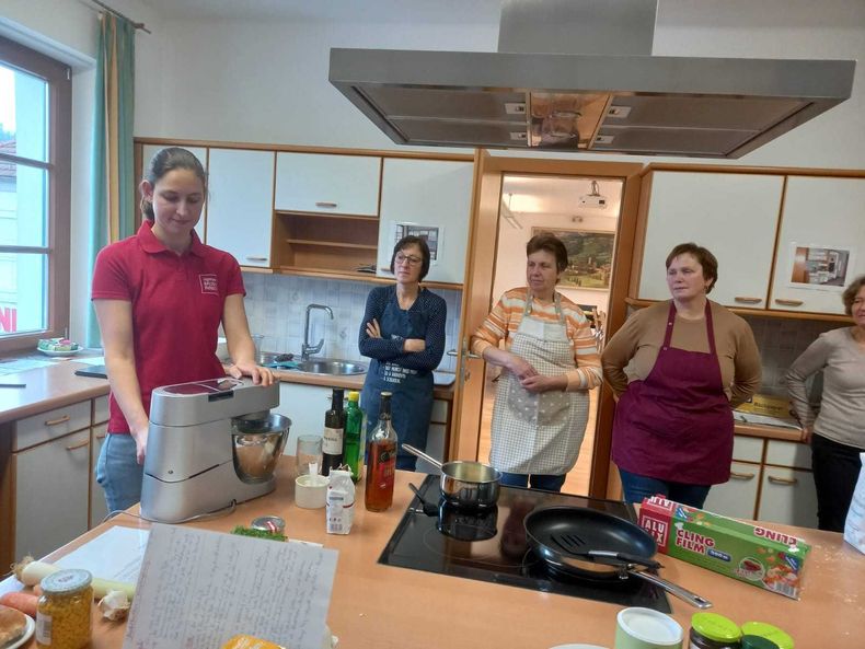 Strudelfreuden 4.jpg