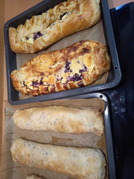 Strudelfreuden 5.jpg