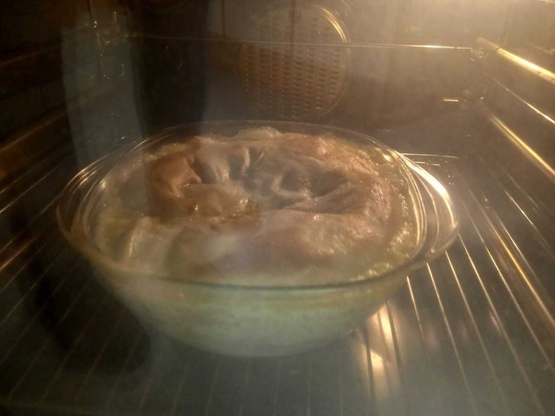 Strudelfreuden 6.jpg