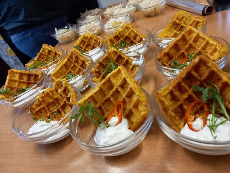 Waffeln, Palatschinken und Co 1.jpg