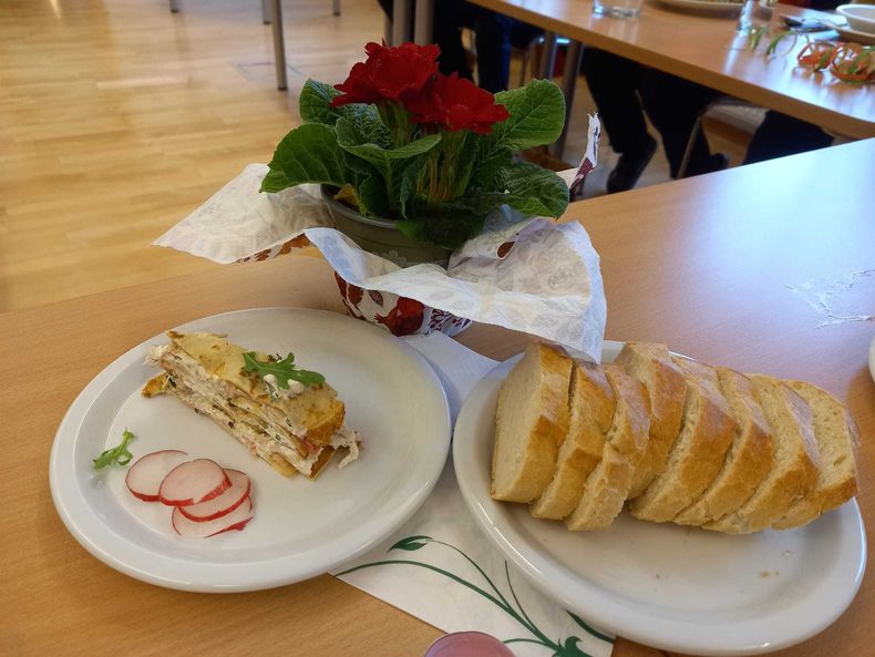 Waffeln, Palatschinken und Co 2.jpg