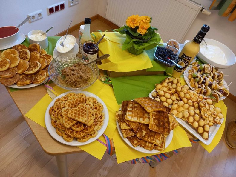 Waffeln, Palatschinken und Co 3.jpg