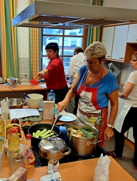 WhatsApp Image 2026-02-16 at 13.01.53 (4).jpg