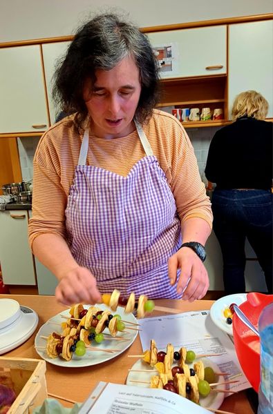 WhatsApp Image 2026-02-16 at 13.01.54 (1).jpg