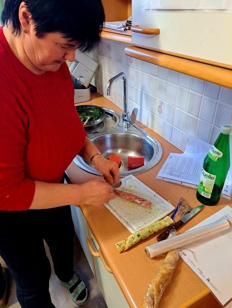 WhatsApp Image 2026-02-16 at 13.01.54 (2).jpg