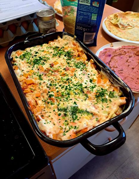 WhatsApp Image 2026-02-16 at 13.01.54 (3).jpg