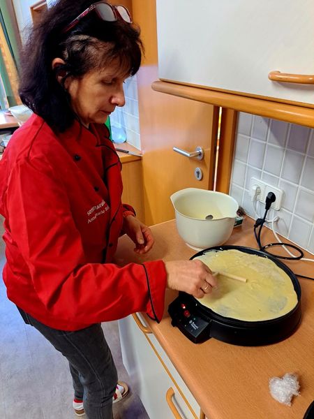 WhatsApp Image 2026-02-16 at 13.01.54 (4).jpg