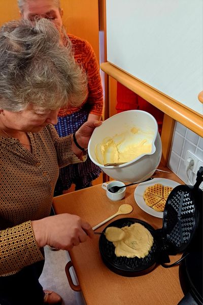 WhatsApp Image 2026-02-16 at 13.01.54 (5).jpg