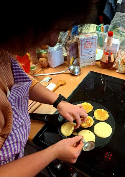 WhatsApp Image 2026-02-16 at 13.01.54 (6).jpg