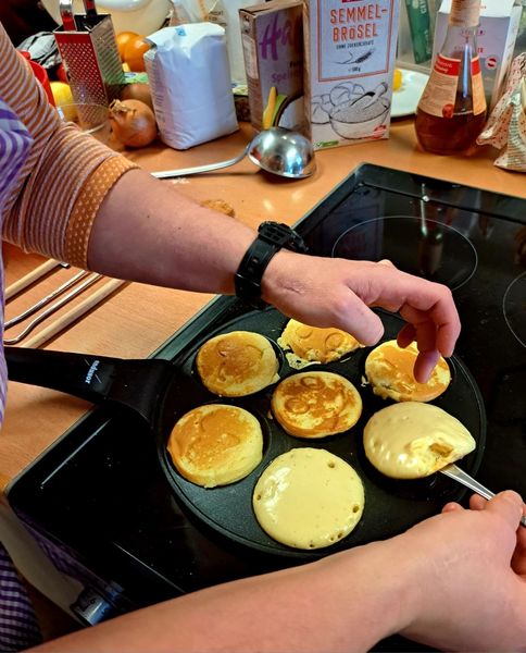 WhatsApp Image 2026-02-16 at 13.01.54 (7).jpg