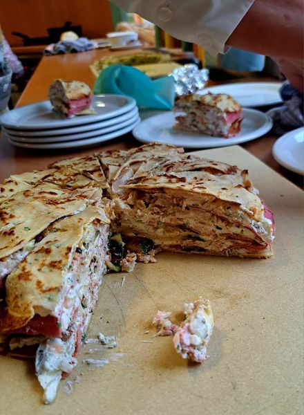 WhatsApp Image 2026-02-16 at 13.01.54 (8).jpg