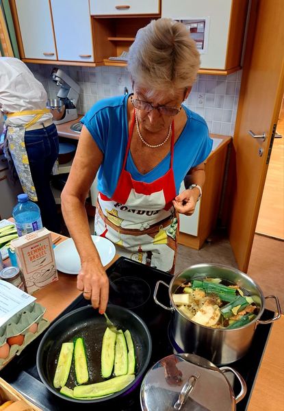 WhatsApp Image 2026-02-16 at 13.01.54 (9).jpg