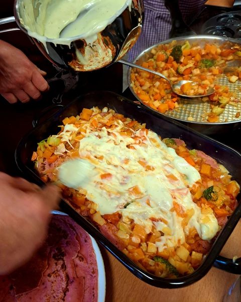 WhatsApp Image 2026-02-16 at 13.01.54 (10).jpg