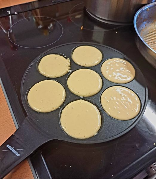 WhatsApp Image 2026-02-16 at 13.01.54 (11).jpg