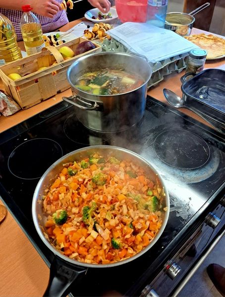 WhatsApp Image 2026-02-16 at 13.01.54.jpg