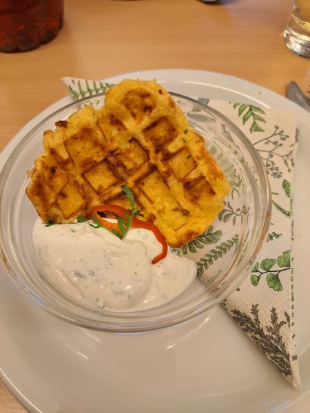 WhatsApp Image 2026-02-16 at 13.01.55 (1).jpg