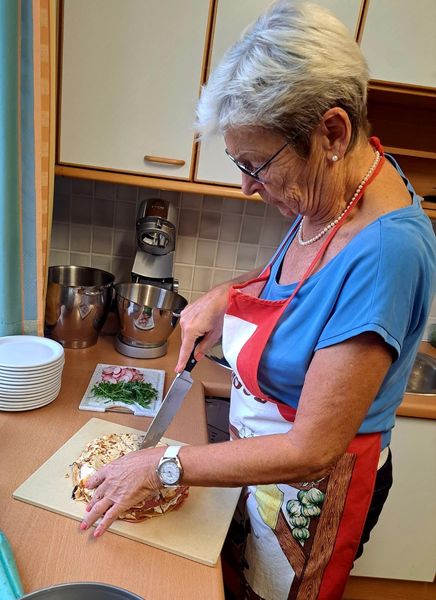 WhatsApp Image 2026-02-16 at 13.01.55 (2).jpg