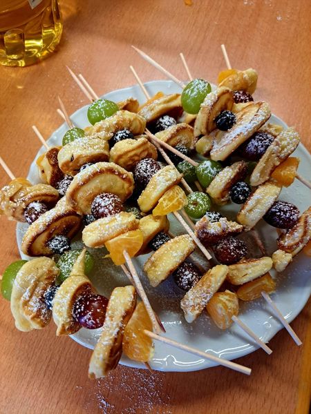 WhatsApp Image 2026-02-16 at 13.01.55 (3).jpg