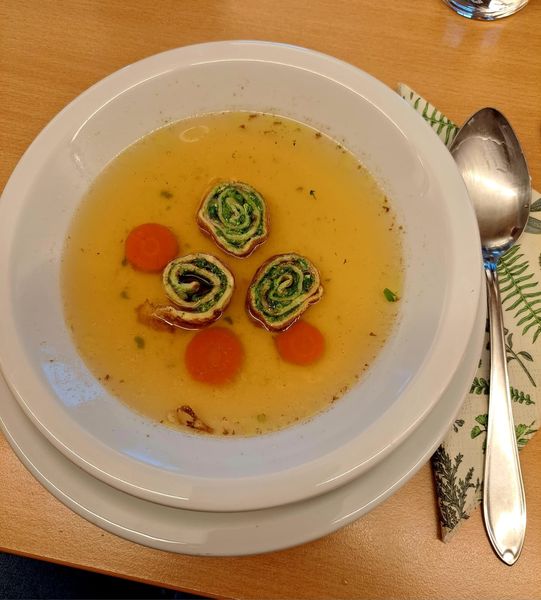 WhatsApp Image 2026-02-16 at 13.01.55 (4).jpg