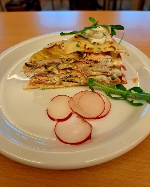 WhatsApp Image 2026-02-16 at 13.01.55 (5).jpg