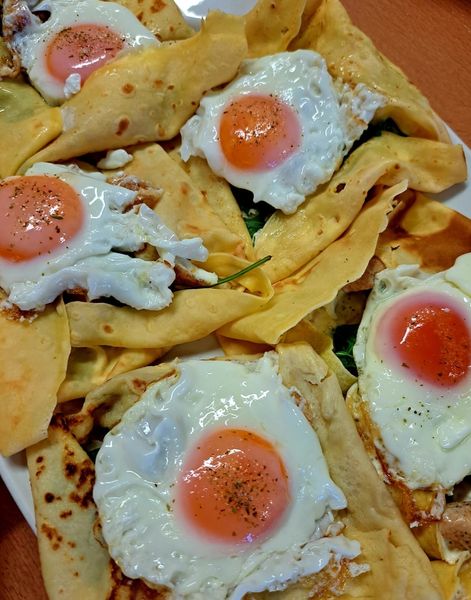 WhatsApp Image 2026-02-16 at 13.01.55 (6).jpg