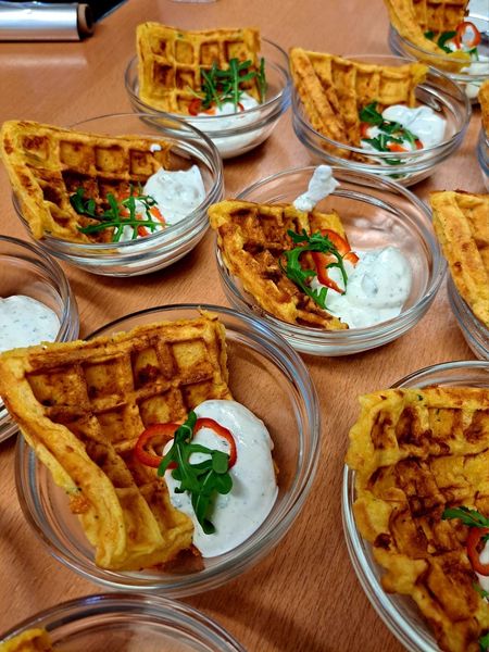 WhatsApp Image 2026-02-16 at 13.01.55 (7).jpg