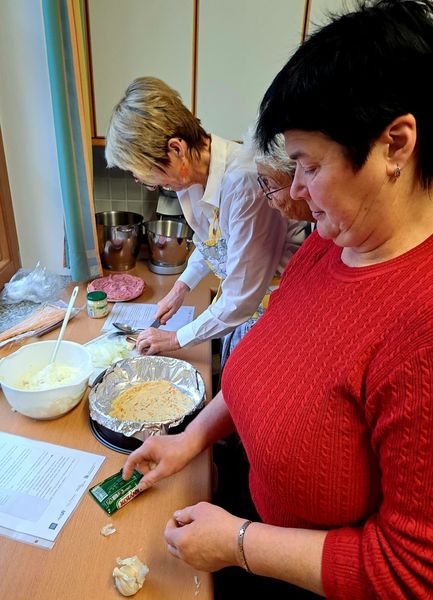 WhatsApp Image 2026-02-16 at 13.01.55 (8).jpg