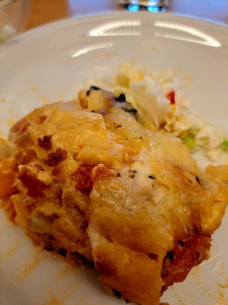 WhatsApp Image 2026-02-16 at 13.01.55 (9).jpg