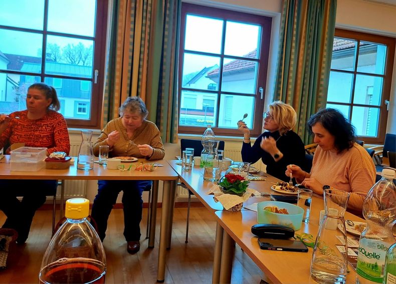 WhatsApp Image 2026-02-16 at 13.01.55 (10).jpg