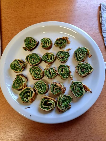 WhatsApp Image 2026-02-16 at 13.01.55 (11).jpg