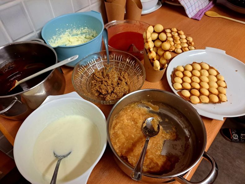 WhatsApp Image 2026-02-16 at 13.01.55.jpg