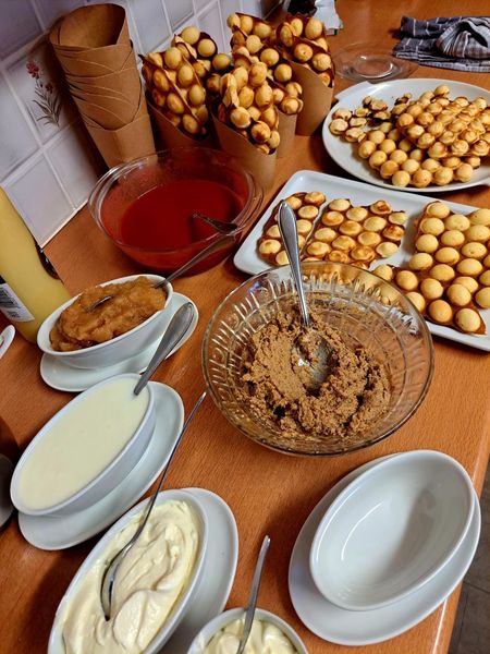 WhatsApp Image 2026-02-16 at 13.01.56 (2).jpg