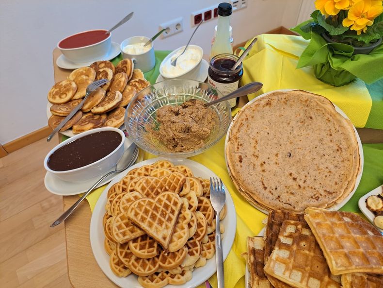 WhatsApp Image 2026-02-16 at 13.01.56 (3).jpg