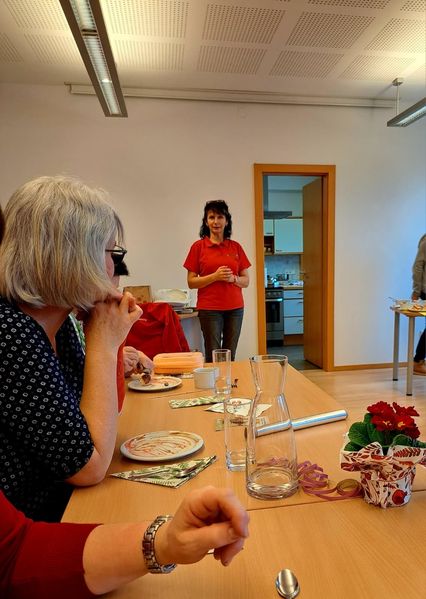 WhatsApp Image 2026-02-16 at 13.01.56.jpg