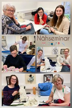 [1771248174881788.jpg]