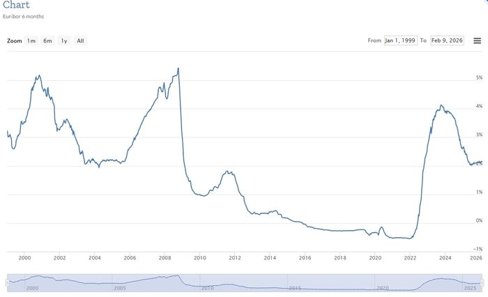 [1771321255614928_1.jpg]