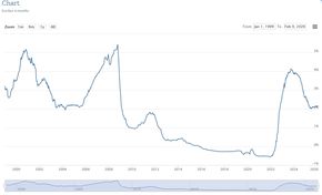 [1771321255614928_5.jpg]