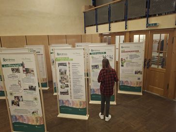 [1771403344218230.jpg]