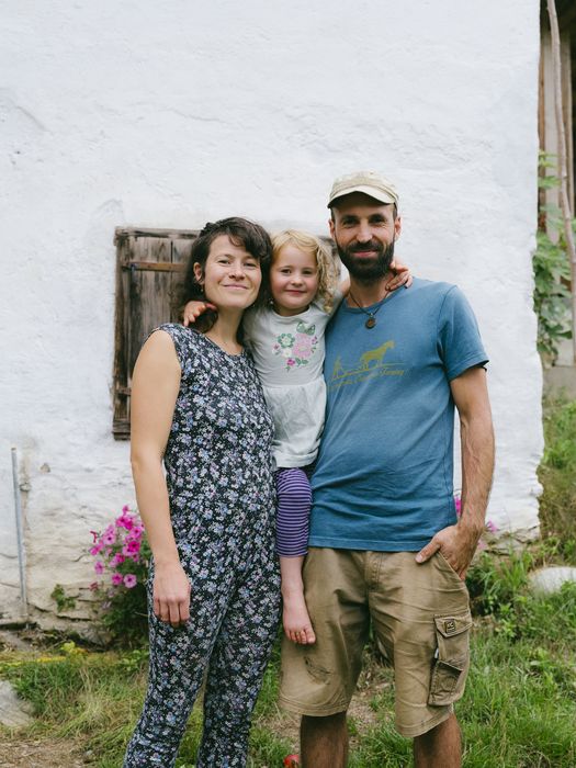 [1771414643570349_1.jpg]