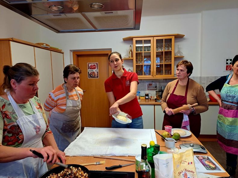 WhatsApp Image 2026-02-18 at 15.14.37 (1).jpg