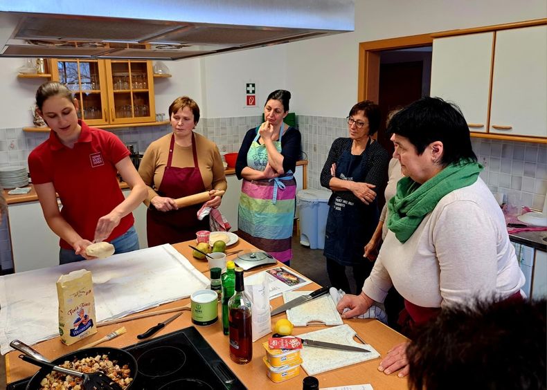 WhatsApp Image 2026-02-18 at 15.14.37 (2).jpg