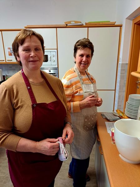 WhatsApp Image 2026-02-18 at 15.14.37 (3).jpg