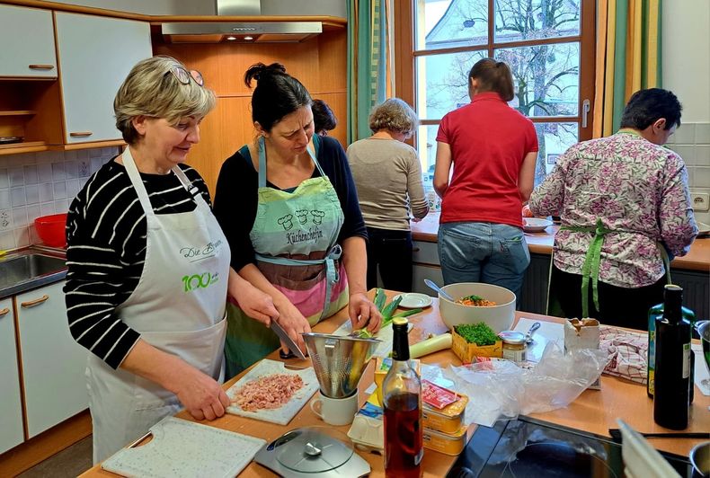 WhatsApp Image 2026-02-18 at 15.14.37 (4).jpg