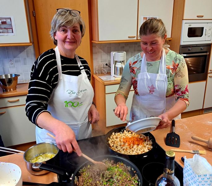 WhatsApp Image 2026-02-18 at 15.14.37 (5).jpg