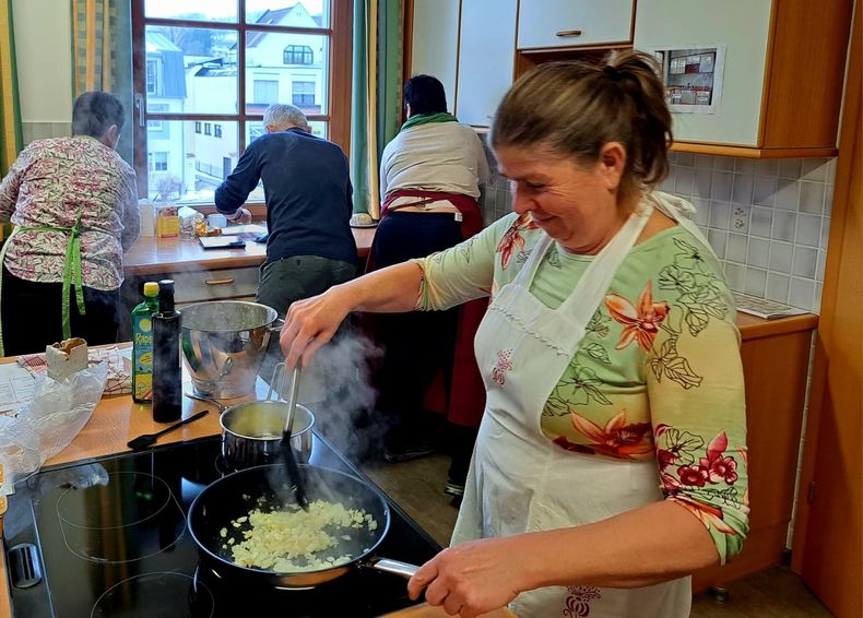 WhatsApp Image 2026-02-18 at 15.14.37 (6).jpg