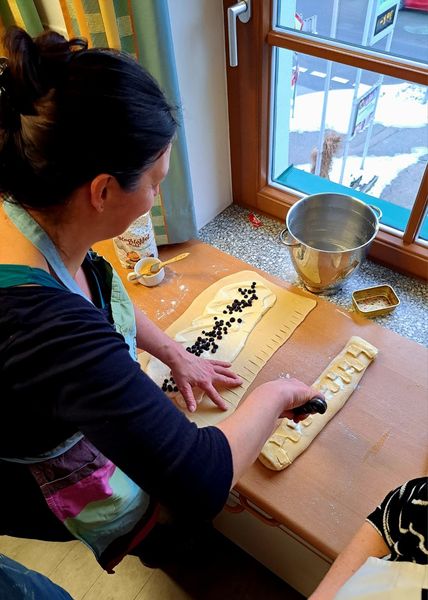 WhatsApp Image 2026-02-18 at 15.14.37 (7).jpg