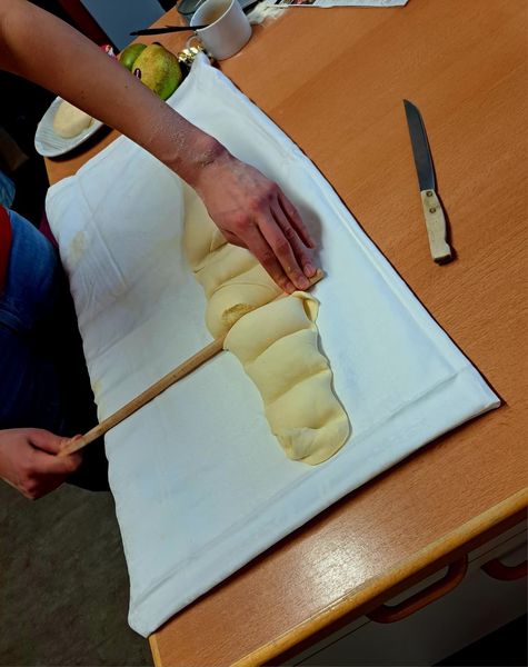 WhatsApp Image 2026-02-18 at 15.14.37 (8).jpg