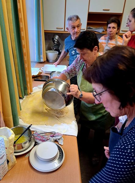 WhatsApp Image 2026-02-18 at 15.14.37 (9).jpg